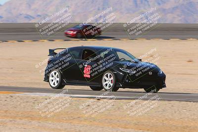 media/Jan-27-2024-SCCA SD (Sat) [[ce9e4b05a4]]/3-Early Intermediate Group/Session 1 Bowl Exit/